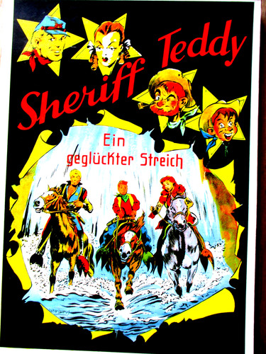 Lehning hethke nachdruck - lehning,