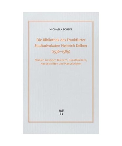 Die bibliothek des frankfurter - die,