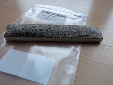 Ladegut Sand HO Engl 662