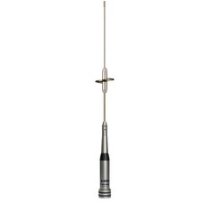 Sirio 2070 dualband - sirio, hp
