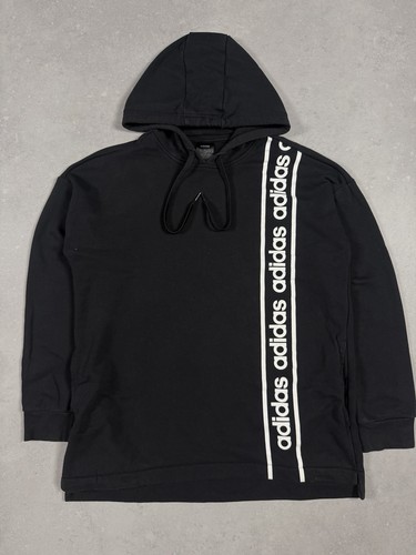 Adidas hoodie herren - adidas, m