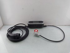 Ladekabel Elektrische ZERLEGUNG AUTO Porsche Cayenne III (9YA) 2021 9Y0971675BE