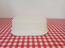 Tupperware  * Servierstar * 1,2 Liter * Aufbewahrungsbox * Kühlschrankbox