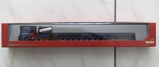 Herpa man tgx - 1:87,