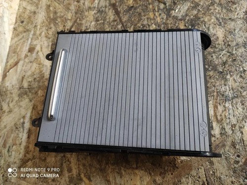 Passat variant 3c5 - b6,