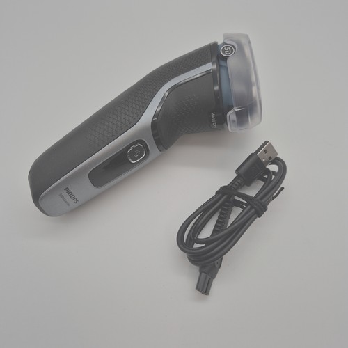 Philips 3000 serie - philips,
