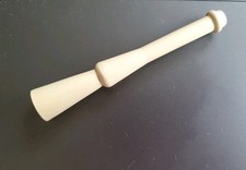 Montagekegel für 14mm EEG Brückenelektrode