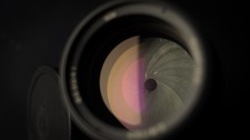 Tair 11a 135mm m42 - tair,