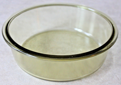 Auflaufform jenaer glas - auflaufform,