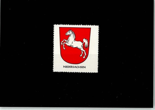 52003353 niedersachsen - 52003353,