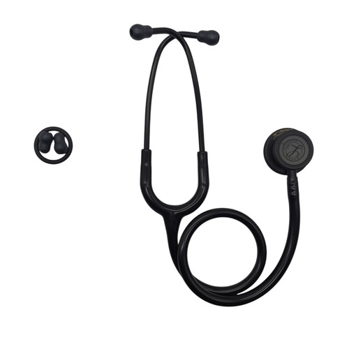Littmann classic iii - 3m,