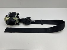 BMW X5 X6 F15 F16 F85 F86