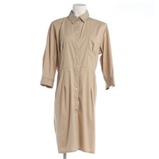 Kleid Prada Weiß 42 IT 48