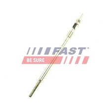 ORIGINAL® Fast Glühkerze