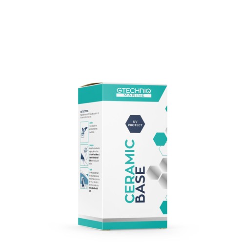 Gtechniq keramikversiegelung - gtechniq,