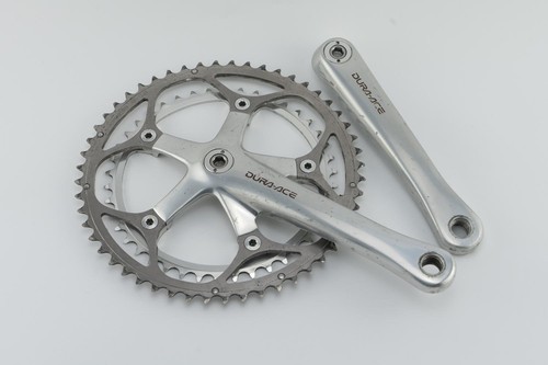 Shimano dura ace 7700 - fc-7700, 172,5