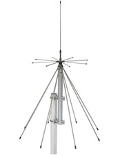 SD-2000/N SIRIO Extrem