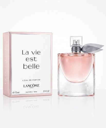 Lancôme vie est belle - la,