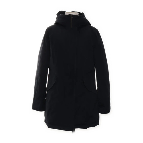 Woolrich daunenmantel damen - woolrich,, daunenmantel,
