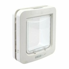 Sure Petcare SureFlap