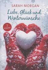 Liebe glück und - liebe,,