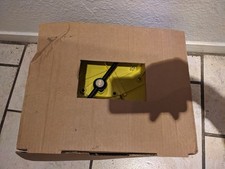 Kärcher Bürstenaufsatz