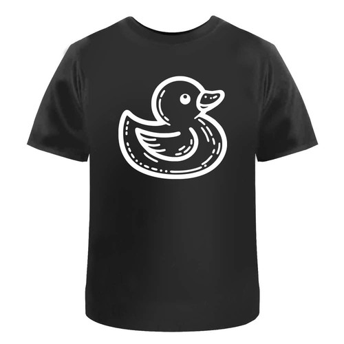Unisex shirt süße - unisex, t-shirt