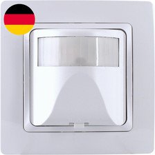 Kopp 808402013 Luxus Infrarot