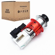 Orig VW Zigarettenanzünder