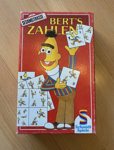 Schmidt spiele 1991 - schmidt,