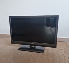 Kendo Fernseher