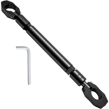 Balance stange 22mm für - balance-stange,