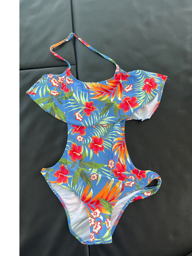 Badeanzug von calzedonia - von,