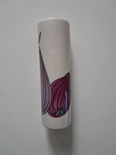 Vintage Vase German Helmut