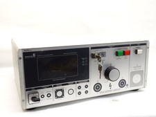 Schleich GLP2-e Sicherheitstester Isolationsprüfgerät