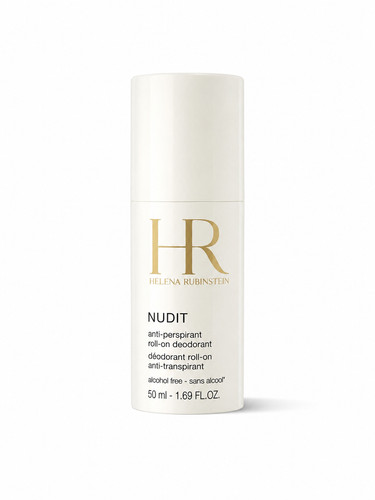 Helena rubinstein nudit - rubinstein,