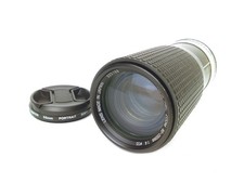 Canon EOS DSLR Fit EF 80-200mm
