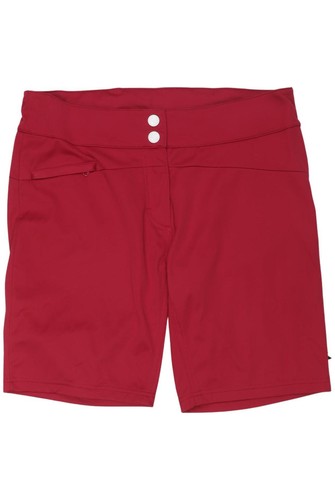 Maloja shorts damen kurze - shorts, hose
