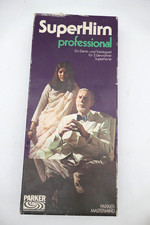 Superhirn Professional -