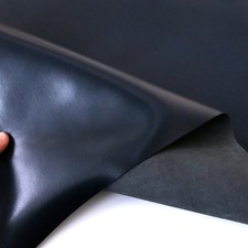 EchtLeder ganze Haut 100x100cm