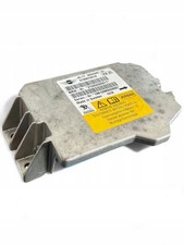 MINI COOPER R57 AIRBAG MODUL