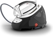 Tefal Pro Express Ultimate