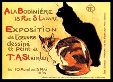 A3 - Exposition De Theophile