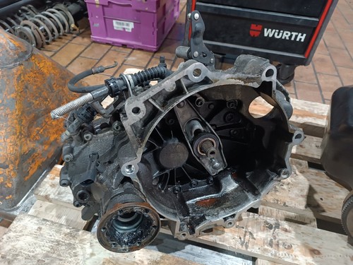 Original seat ibiza skoda - seat,
