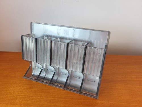 Original nespresso - original,