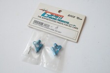 GPM Blue Legierung Querlenker