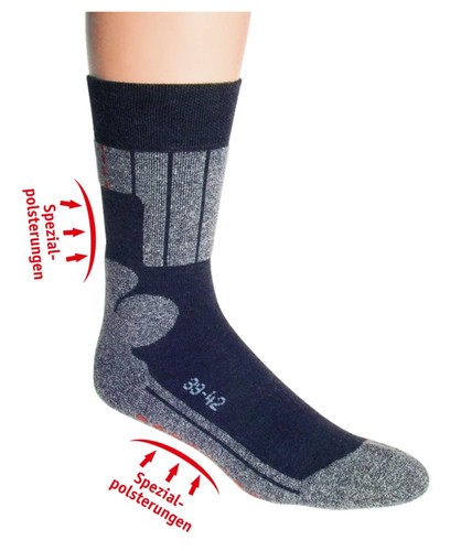 Skatersocken sport socken - skatersocken,