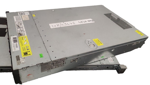 Proliant se326m1 intel - proliant,