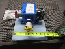 Pfaff Silberblau Type K5.13C