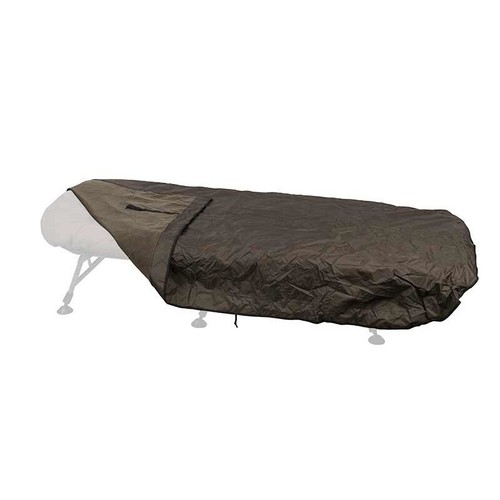 Fox ventec cover carp - ventec,